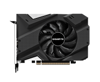Gigabyte GeForce GTX 1650 SUPER OC 4G GDDR6 - 556518 - zdjęcie 2
